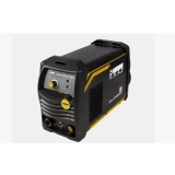 Установка воздушно-плазменной резки КЕДР ULTRACUT-40 (220В, 20-40А, 12 ММ) купить в Москве