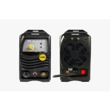 Установка воздушно-плазменной резки КЕДР ULTRACUT-40 (220В, 20-40А, 12 ММ) купить в Москве