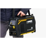 Установка воздушно-плазменной резки КЕДР ULTRACUT-40 (220В, 20-40А, 12 ММ) купить в Москве