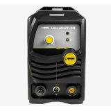 Установка воздушно-плазменной резки КЕДР ULTRACUT-40 (220В, 20-40А, 12 ММ) купить в Москве