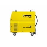 Установка воздушно-плазменной резки ALPHACUT-160 (380В, 20-160А, 50 ММ) купить в Москве