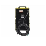 Установка воздушно-плазменной резки ALPHACUT-160 (380В, 20-160А, 50 ММ) купить в Москве