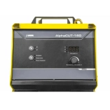 Установка воздушно-плазменной резки ALPHACUT-160 (380В, 20-160А, 50 ММ) купить в Москве