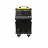 Установка воздушно-плазменной резки ALPHACUT-160 (380В, 20-160А, 50 ММ) купить в Москве