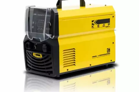 Установка воздушно-плазменной резки КЕДР ALPHACUT-80MV (220-380В, 25-80А, 35 ММ)