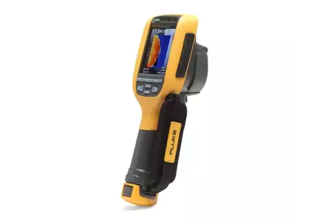 Тепловизор Fluke Ti105