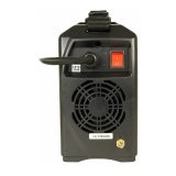 Установка аргонодуговой сварки КЕДР ULTRATIG-200P AC/DC (220В, 10-200А) купить в Москве