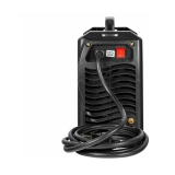 Установка аргонодуговой сварки КЕДР ULTRATIG-200P AC/DC (220В, 10-200А) купить в Москве