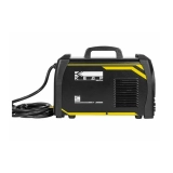 Установка аргонодуговой сварки КЕДР ULTRATIG-200P AC/DC (220В, 10-200А) купить в Москве