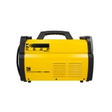 Установка аргонодуговой сварки MULTITIG-2000P DC (220В, 5-200А, с горелкой) купить в Москве