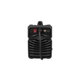 Установка аргонодуговой сварки MULTITIG-2000P DC (220В, 5-200А, с горелкой) купить в Москве