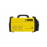 Установка аргонодуговой сварки КЕДР MULTITIG-2500P-1 DC (220В, 5-250А, без горелки) купить в Москве