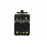 Установка аргонодуговой сварки КЕДР MULTITIG-2500P-3 DC (380В, 5-250А) купить в Москве