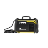 Установка аргонодуговой сварки КЕДР ULTRATIG-200P AC/DC (220В, 10-200А) (С ВОЗМОЖНОСТЬЮ ПОДКЛЮЧЕНИЯ ПЕДАЛИ) купить в Москве