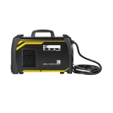 Установка аргонодуговой сварки КЕДР ULTRATIG-200P AC/DC (220В, 10-200А) (С ВОЗМОЖНОСТЬЮ ПОДКЛЮЧЕНИЯ ПЕДАЛИ) купить в Москве