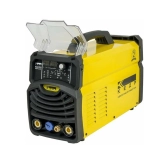 Установка аргонодуговой сварки КЕДР MULTITIG-2000P AC/DC (220В, 5-200А, с горелкой) купить в Москве