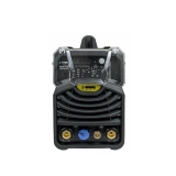 Установка аргонодуговой сварки КЕДР MULTITIG-2000P AC/DC (220В, 5-200А, с горелкой) купить в Москве