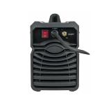 Установка аргонодуговой сварки КЕДР MULTITIG-2000P AC/DC (220В, 5-200А, с горелкой) купить в Москве