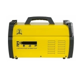 Установка аргонодуговой сварки КЕДР MULTITIG-2000P AC/DC (220В, 5-200А, с горелкой) купить в Москве