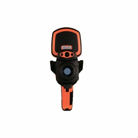 Промышленный тепловизор SAT Hotfind-s