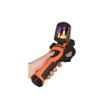 Промышленный тепловизор SAT Hotfind-s купить в Москве