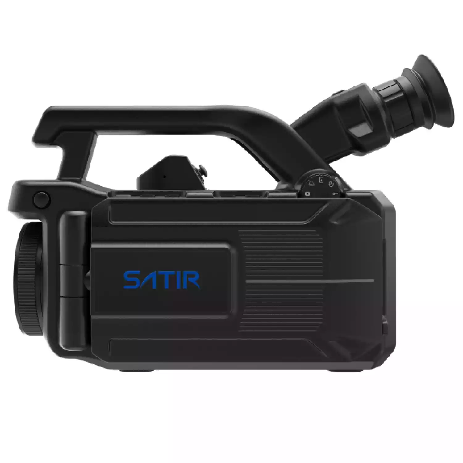 Тепловизор SAT V80-T - 2