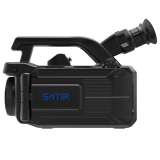 Тепловизор SAT V80-T купить в Москве