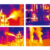 Тепловизор SAT V90-S купить в Москве