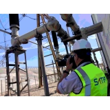 Тепловизор SAT V90-S купить в Москве