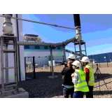 Тепловизор SAT V90-S купить в Москве