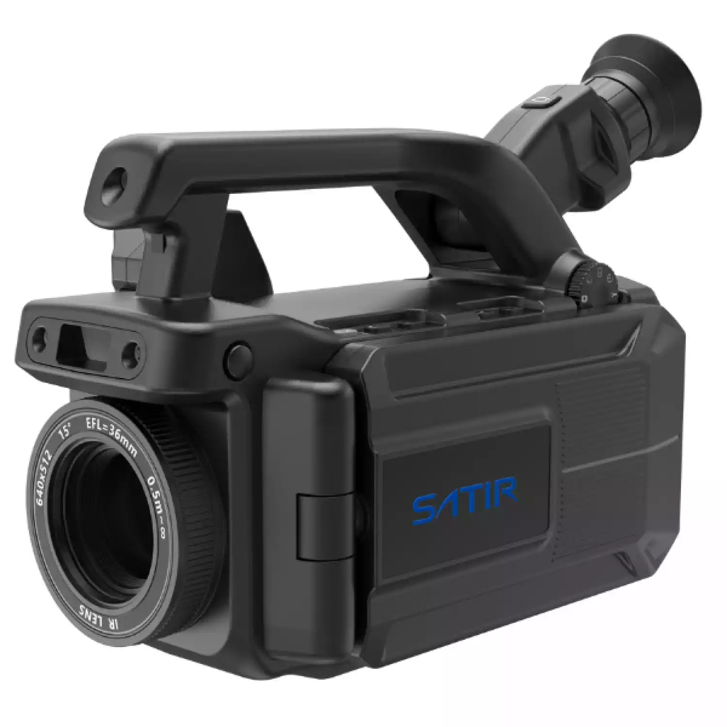 Тепловизор SAT V90-S - 1