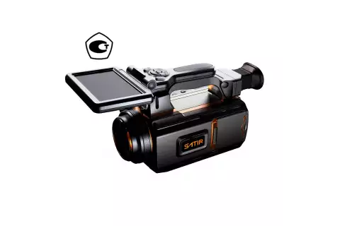 Тепловизор SAT G96