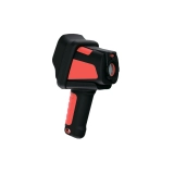 Тепловизор SAT GF-5000 купить в Москве