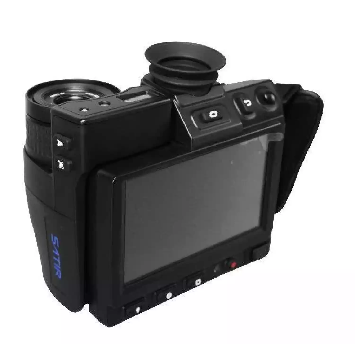 Тепловизор SAT PX 600 - 2