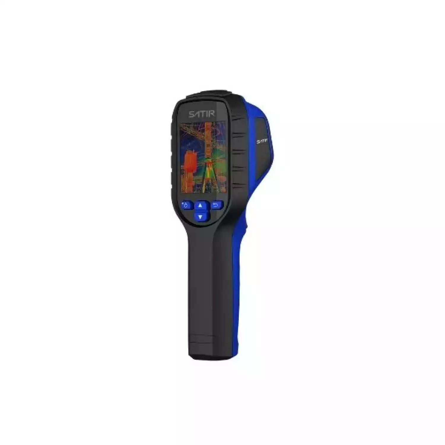 Тепловизор SAT D160-Pro - 2