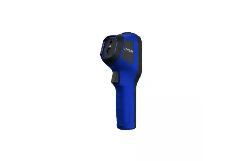 Тепловизор SAT D160-Pro