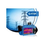 Тепловизор SAT P1 купить в Москве