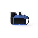 Тепловизор SAT P1 купить в Москве