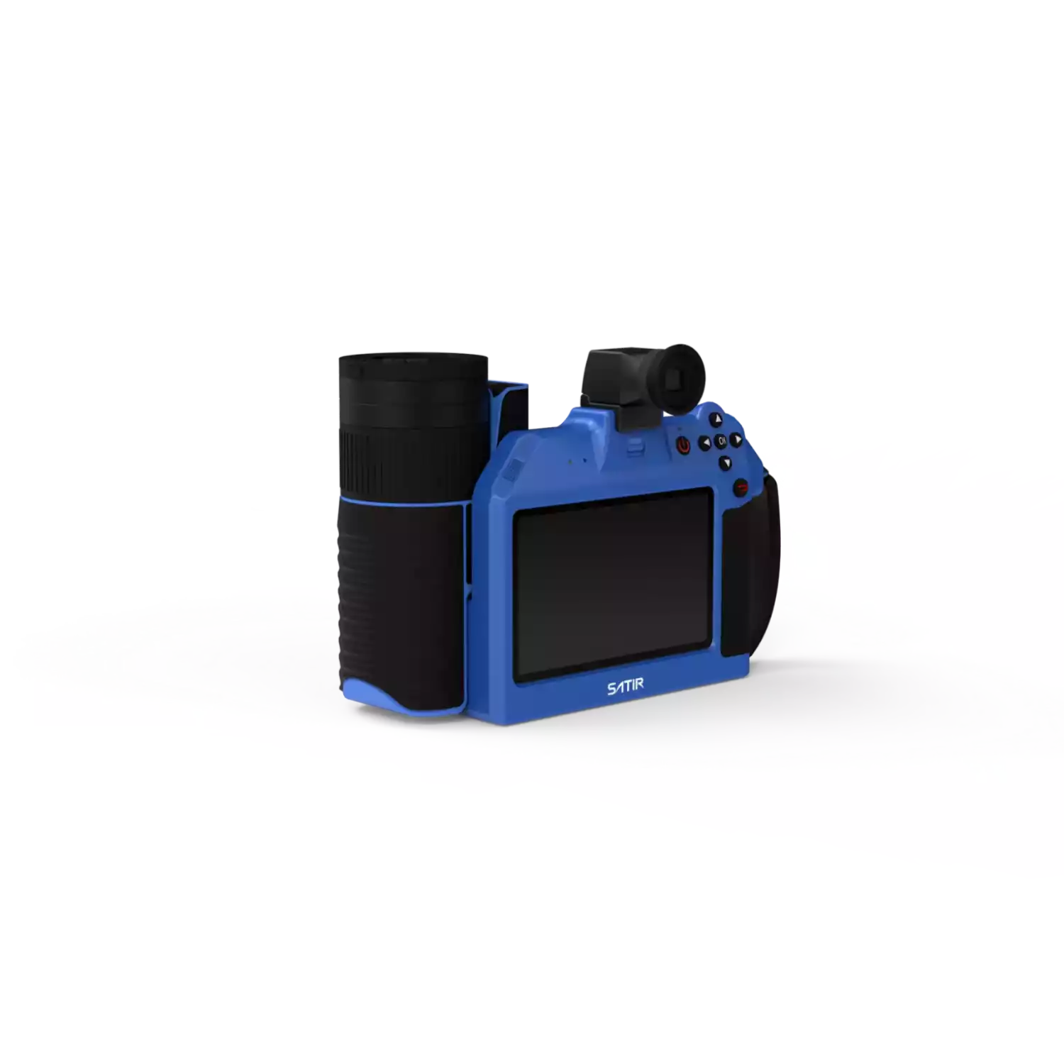 Тепловизор SAT P1 - 2