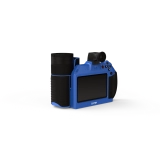 Тепловизор SAT P1 купить в Москве