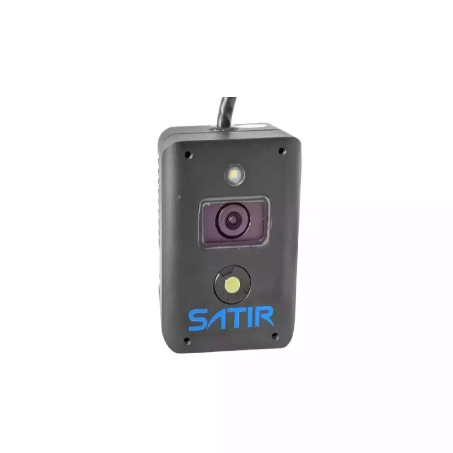 Тепловизионный модуль SAT APC - 1