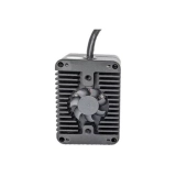 Тепловизионный модуль SAT APC купить в Москве