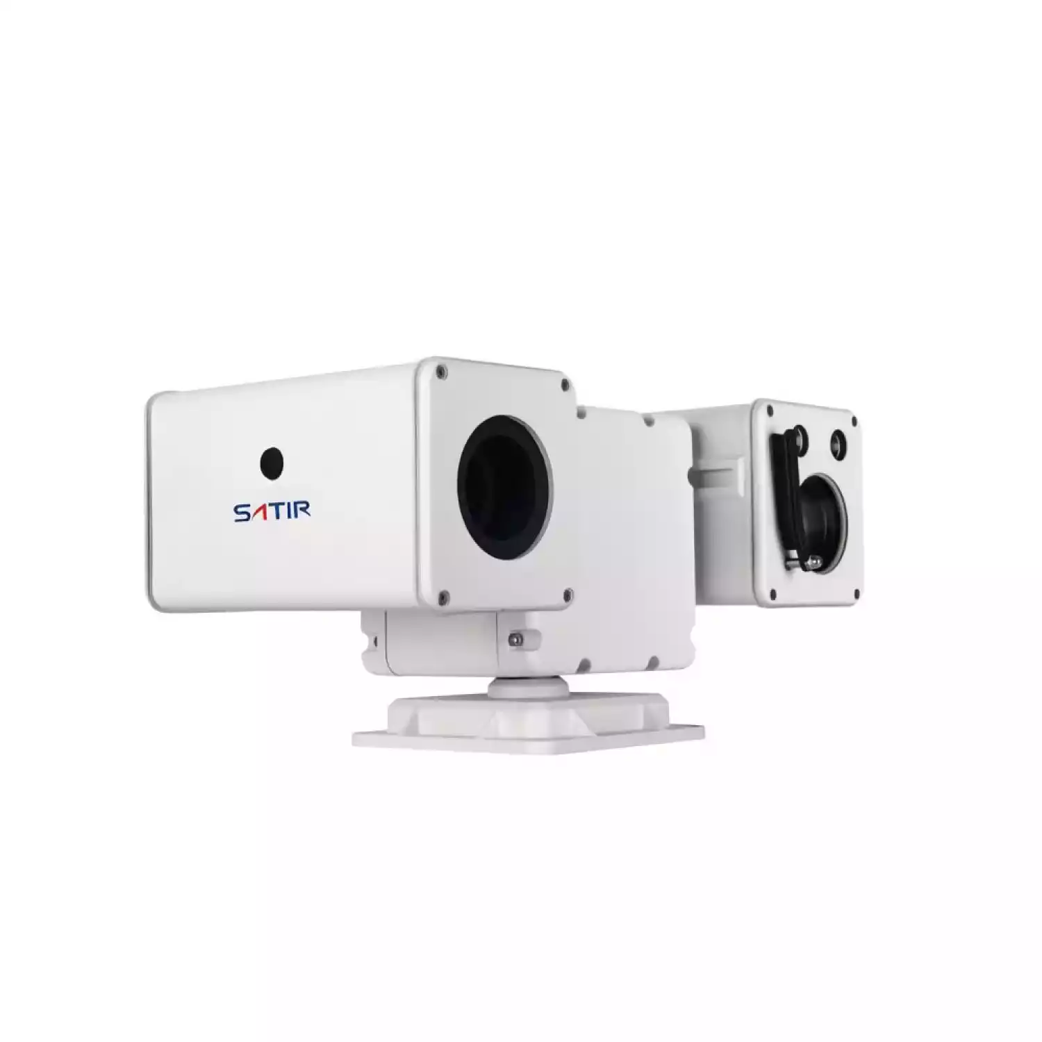 Тепловизор SAT JKZ365 - 1