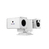 Тепловизор SAT JKZ365 купить в Москве