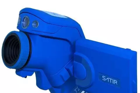 Тепловизор SAT T256