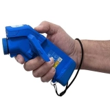 Тепловизор SAT T256 купить в Москве