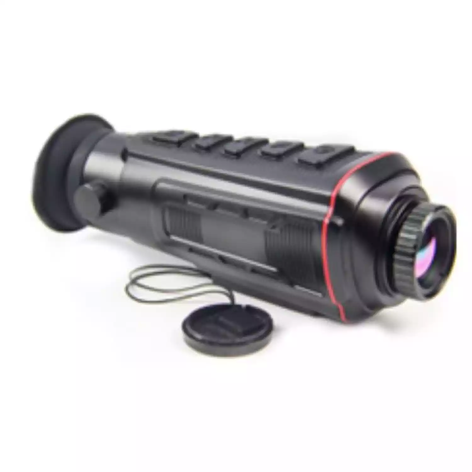 Тепловизионный монокуляр SAT UMTI-MINI - 2