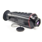 Тепловизионный монокуляр SAT UMTI-MINI купить в Москве