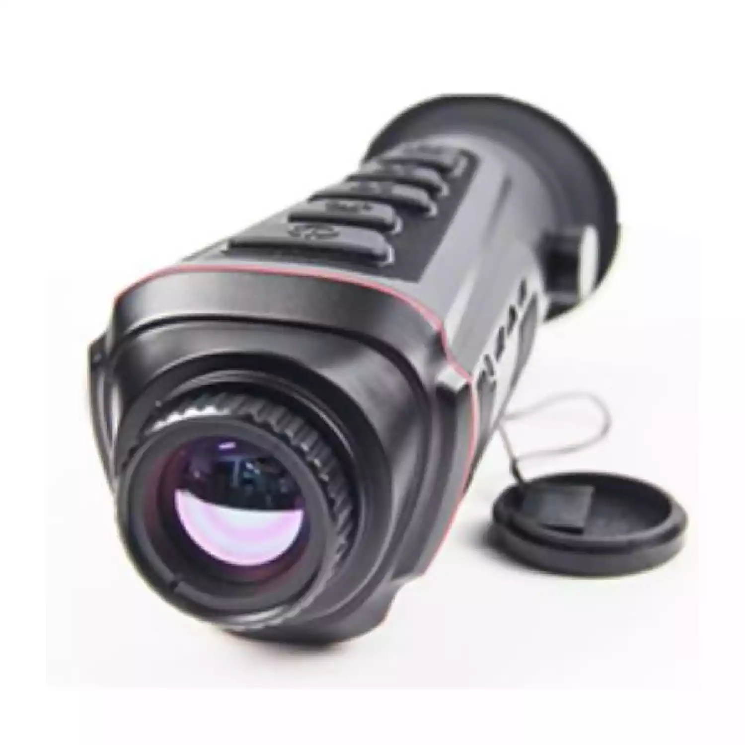 Тепловизионный монокуляр SAT UMTI-MINI - 1