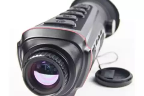 Тепловизионный монокуляр SAT UMTI-MINI